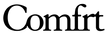 comfrtbest.it.com