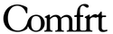 comfrtbest.it.com