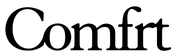 comfrtbest.it.com